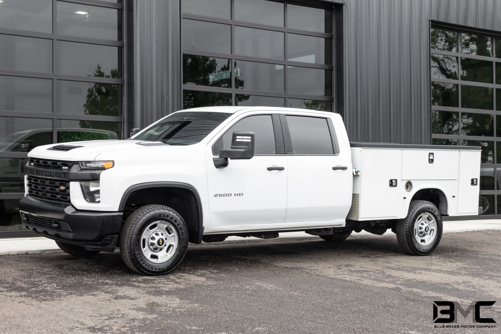 chevrolet silverado 2500hd 2021 1GB1YLEY7MF202631 image chevrolet silverado 2500hd 2021 1GB1YLEY7MF202631 image